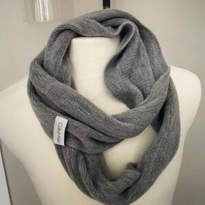 Calvin Klein Infinity Scarf